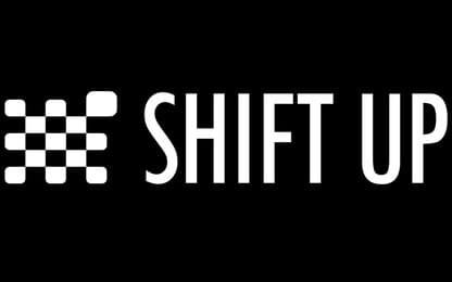 Shift Up toont zich van zijn gulste kant als werkgever