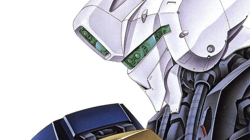 Deze TRPG komt na drie decennia alsnog naar het Westen