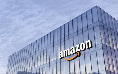 Amazon maakt december net wat beter met extra gratis games