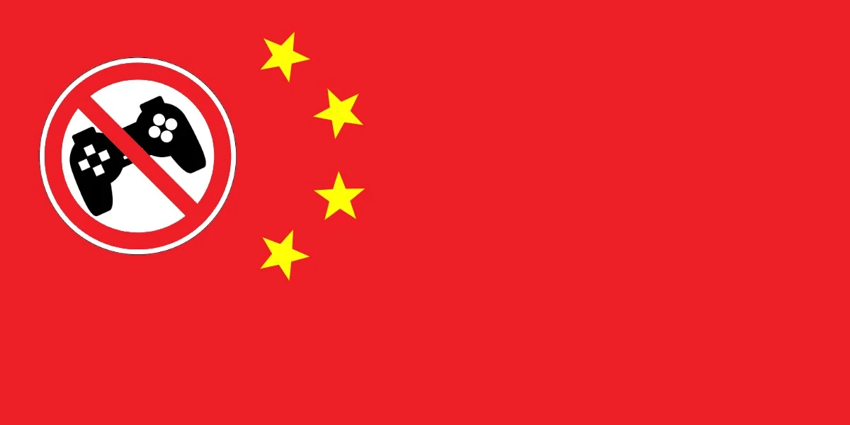 China zegt game-verslaving opgelost te hebben