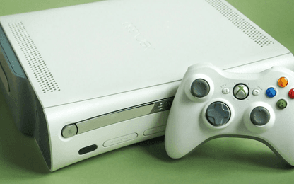 Microsoft kondigt aan de Xbox 360-winkel te gaan sluiten