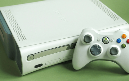 Microsoft kondigt aan de Xbox 360-winkel te gaan sluiten