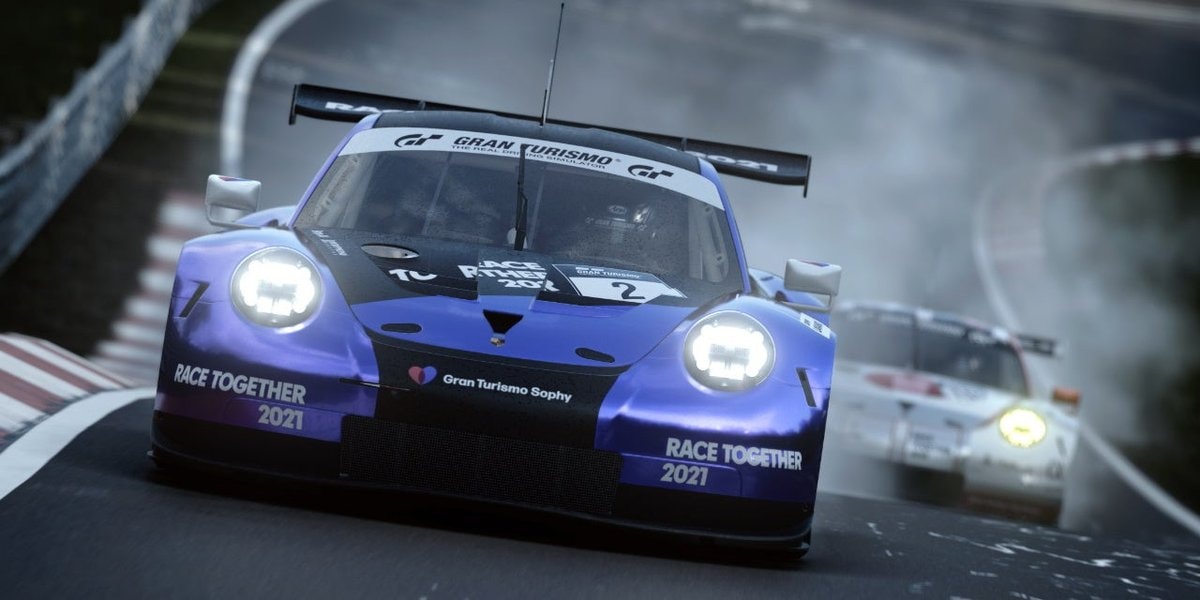 De teleurstellingen van 2022 - Week 5: Stefan