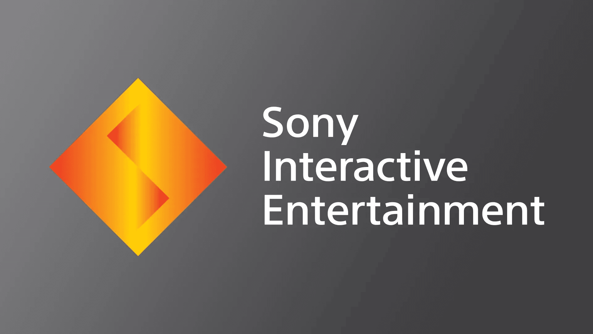 Sony kondigt grote reorganisatie binnen Bungie aan