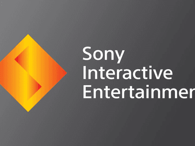 sony-interactive-entertainment