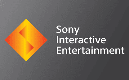 Sony kondigt grote reorganisatie binnen Bungie aan