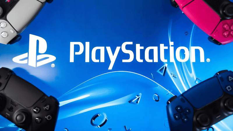 Sony zou mogelijk toch digital only-strategie opnieuw tegen het licht houden