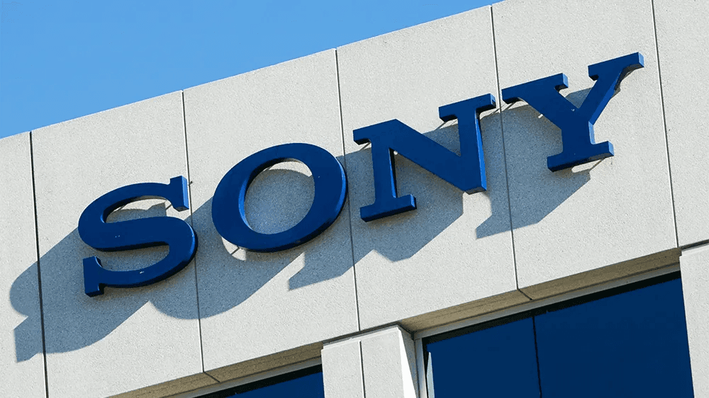 Sony brengt vanaf 2028 geen games meer op disc uit voor PlayStation