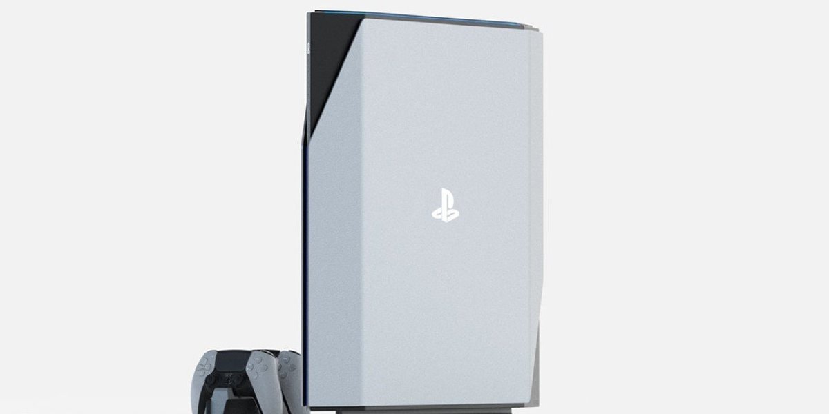 Sony zelf heeft het eindelijk over de PlayStation 6