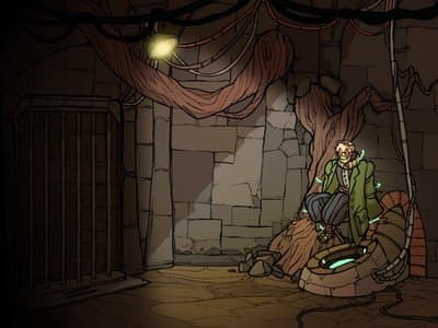 Universe For Sale Cover