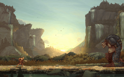 Nieuwe God of War nu verkrijgbaar!