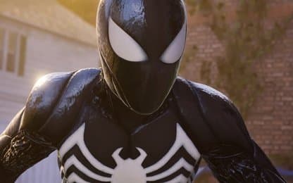 Spider-Man 2-spelers melden problemen met fysieke versie