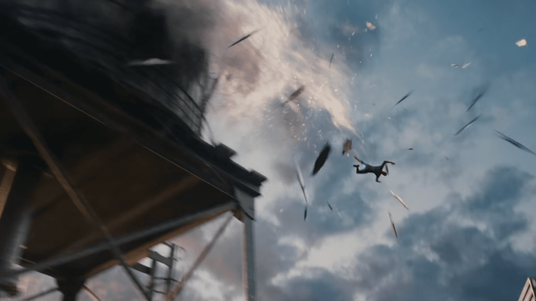 Spider-Man: Brand New Day heeft nu een trailer en er is ook content voor Spider-Man 2