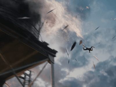 spider-man-brand-new-day
