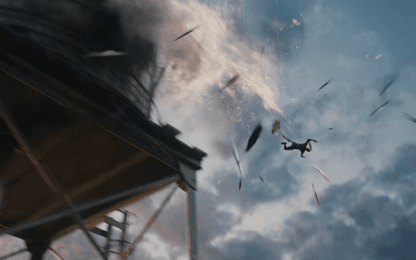 Spider-Man: Brand New Day heeft nu een trailer en er is ook content voor Spider-Man 2