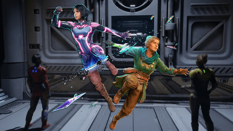 split-fiction-space-escape-cover