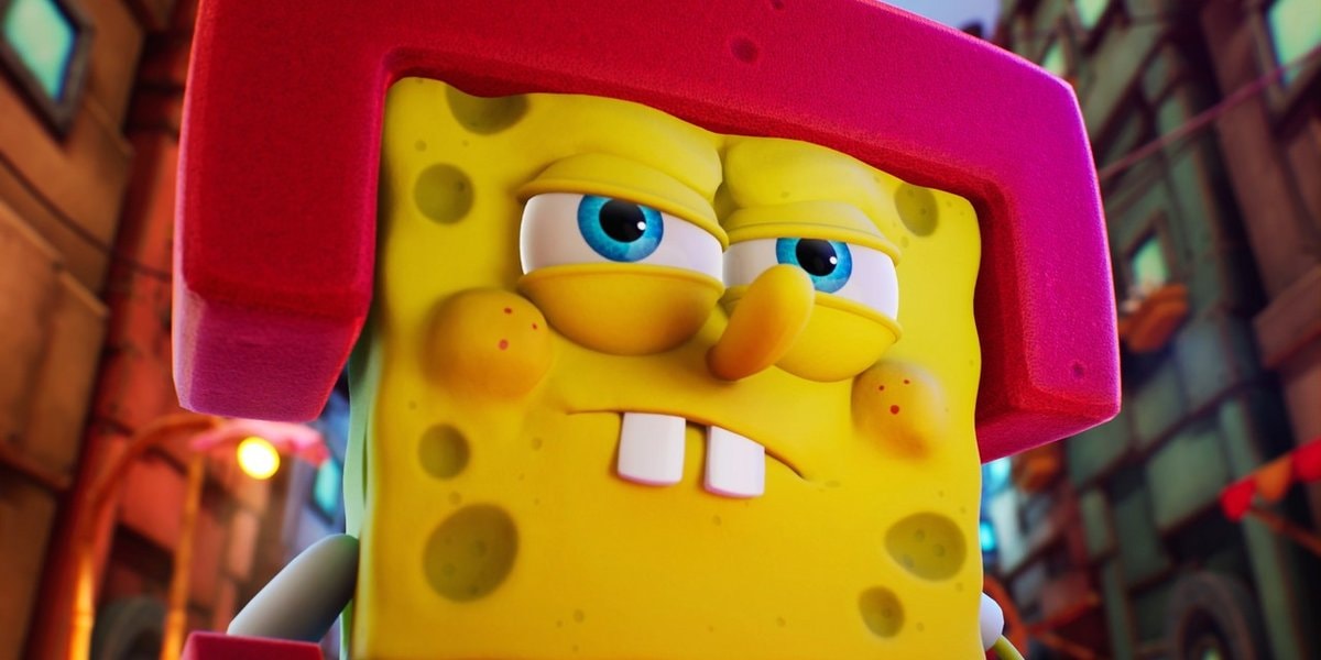 De THQ Nordic Showcase gaat zingend van start