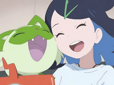 sprigatito-and-liko-smiling-together-in-pokemon-horizons