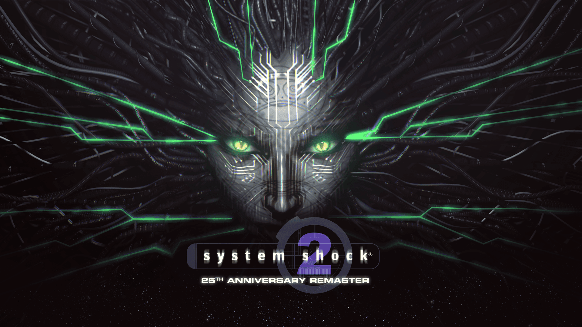 System Shock 2: 25th Anniversary Remaster heeft een release-datum
