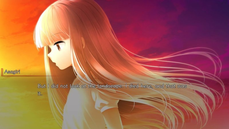 Together We Live Review-2