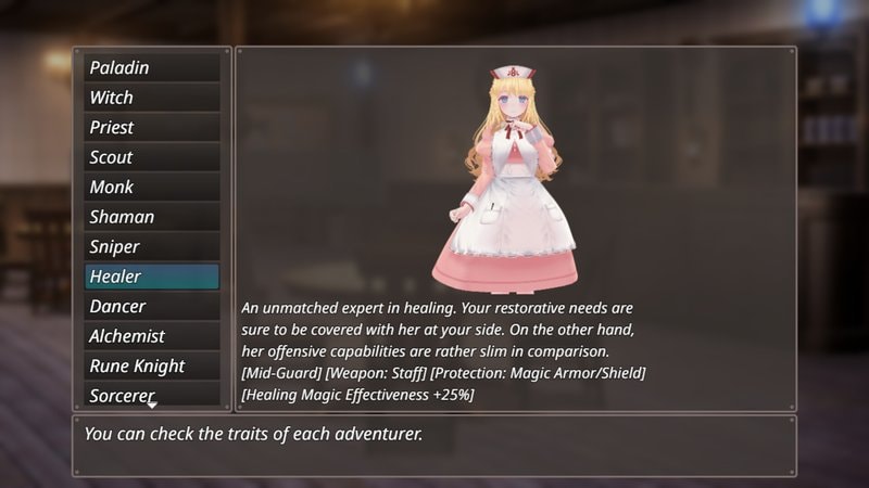 Labyrinth Flowers Review-1