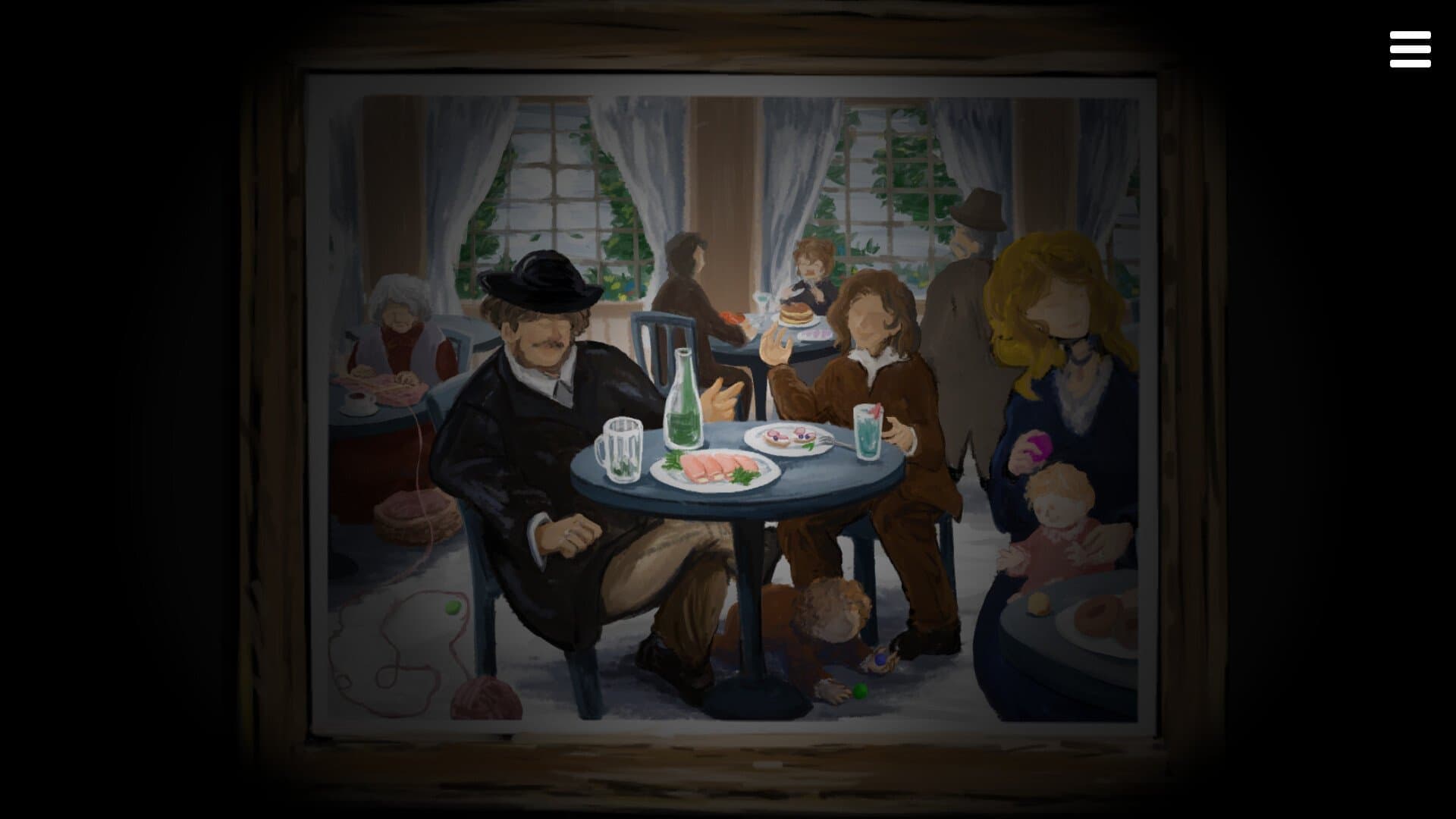 Breng nieuw leven in schilderijen in Matsuro Palette