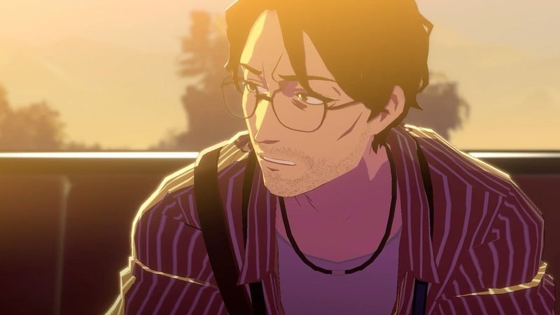 OPUS: Prism Peak Preview-2