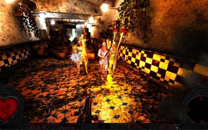 Halloween krijgt een encore bij Indie Gala