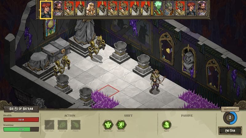 Neverscape Preview-2
