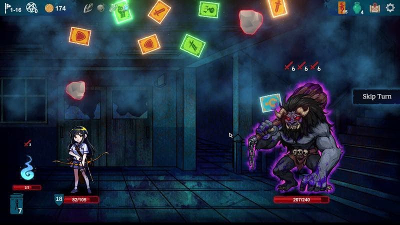 Midnight Study Preview-1