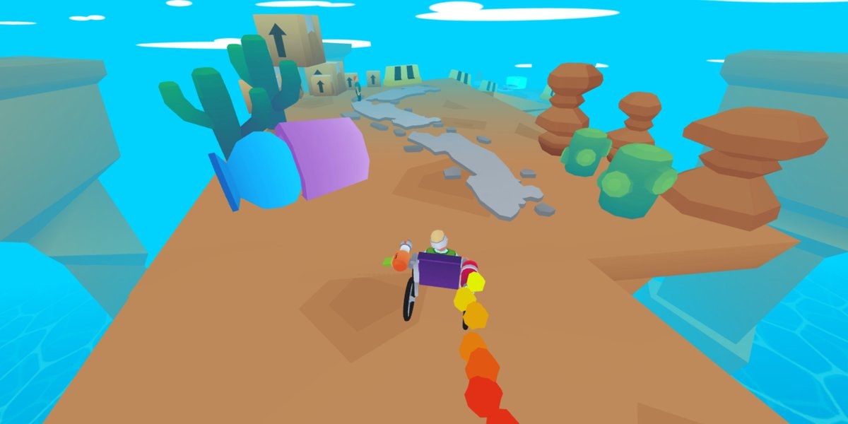 Ga met opa op pad dankzij de nieuwste giveaway van Indie Gala