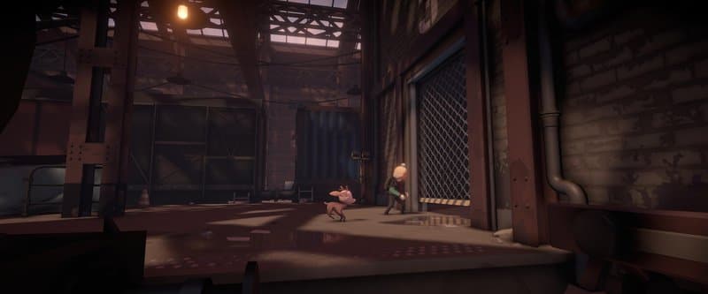 Deer & Boy Preview-2