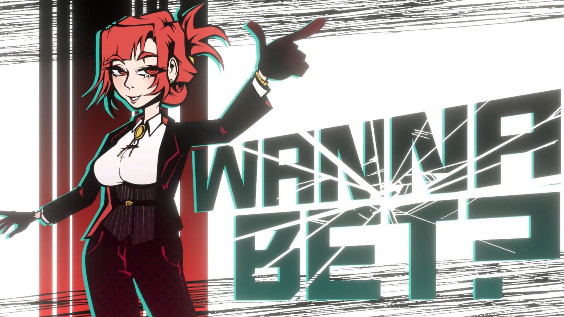 Het volgende hoofdstuk van of the Devil is goedkoper dan ooit