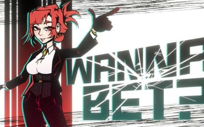 Het volgende hoofdstuk van of the Devil is goedkoper dan ooit