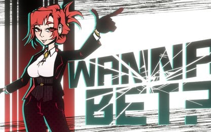 Het volgende hoofdstuk van of the Devil is goedkoper dan ooit