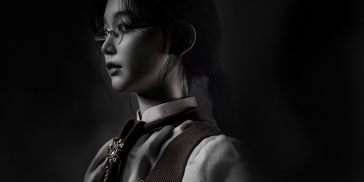 Lies of P pronkt met lovende reacties