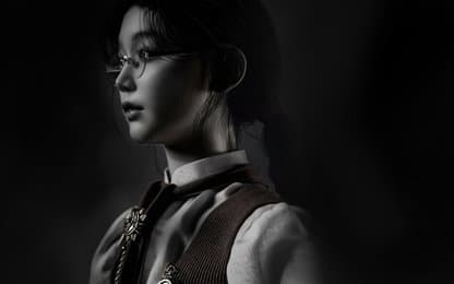 Lies of P pronkt met lovende reacties