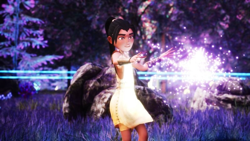 Kun’tewiktuk: A Mi’kmaw Adventure Review-4