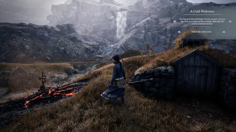 Island of Winds Preview-1