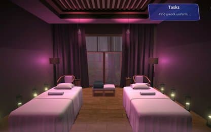 Ga nu met korting naar de Sex Spa