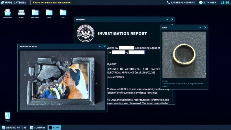 ss_37f8739f04ed36f67a5862d17cdaa19fd7074072.1920x1080