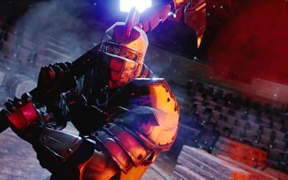 Deathbound komt ook naar consoles