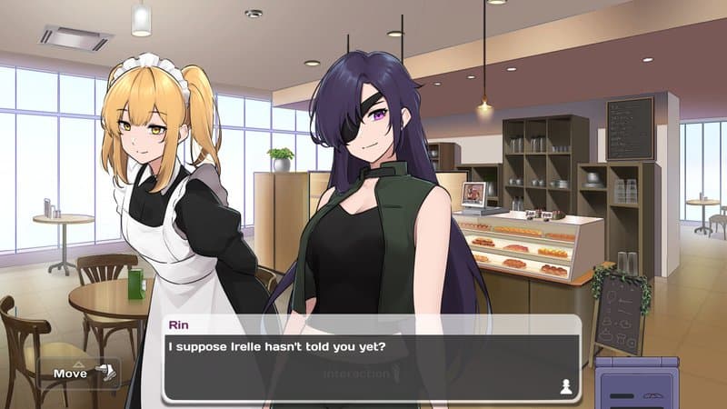 Tsunagari Chess School Review-2