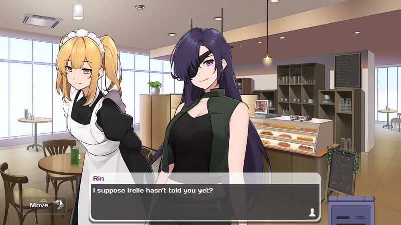 Tsunagari Chess School Review-2