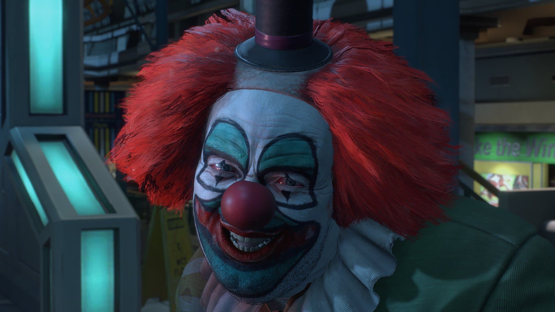 Dead Rising: Deluxe Remaster wordt eindelijk fysiek