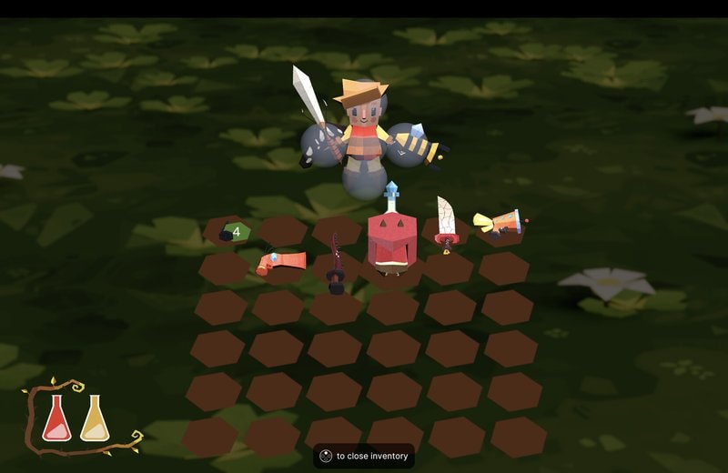 Roots of Fury Preview-1