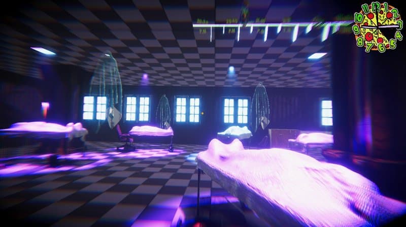 Tamarindos Freaking Dinner Preview-2