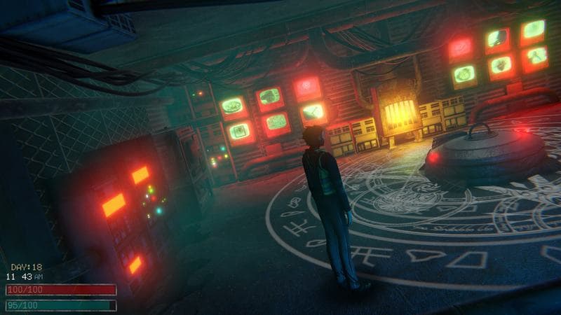 Trainwatch Preview-1