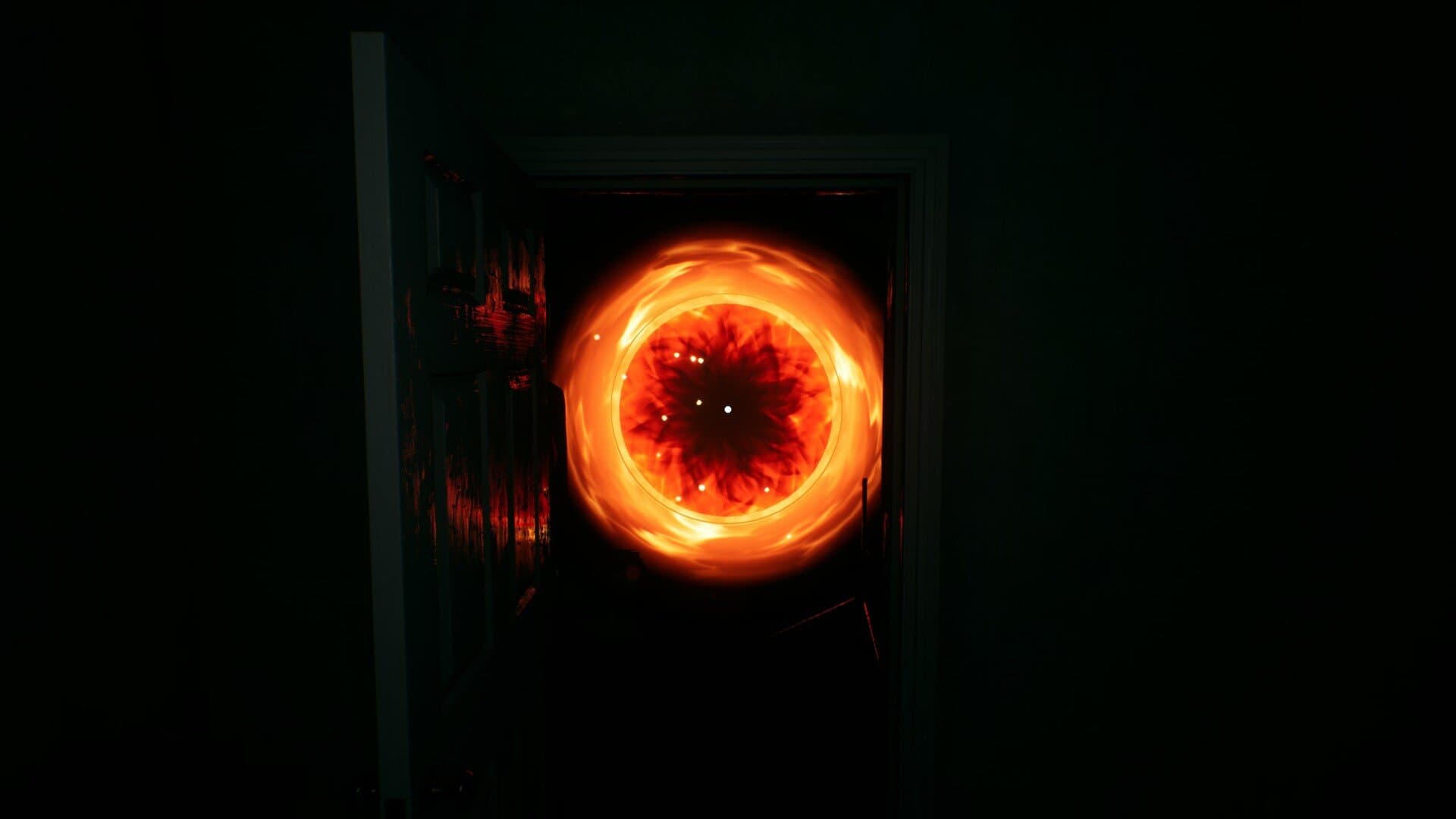 De prijs van Nightmare is niet bepaald een nachtmerrie