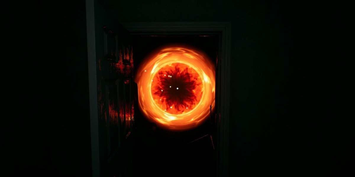 De prijs van Nightmare is niet bepaald een nachtmerrie